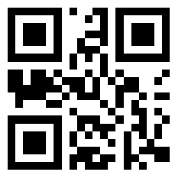 浙江仰望电气有限公司