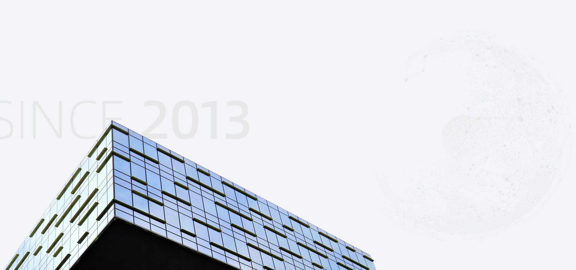 浙江仰望电气有限公司